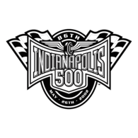 Indianapolis 500