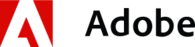 Adobe
