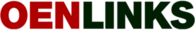 OENLINKS