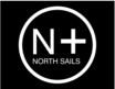 N+ North Sails