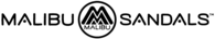 Malibu Sandals 