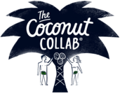 The Coconut Collab 