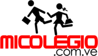 micolegio.com.ve