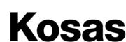 Kosas Cosmetics 