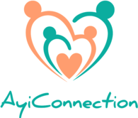 AYI Connection