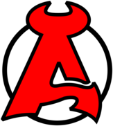 Albany Devils