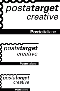 Posta Target Creative