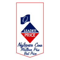 Leader Price
