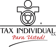 Tax Individual