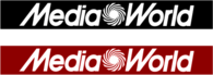 Mediaworld