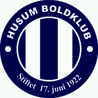Husum BK