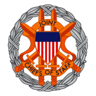 Joint Chiefs of Staff