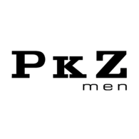 PkZ Men