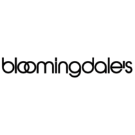 Bloomingdale's