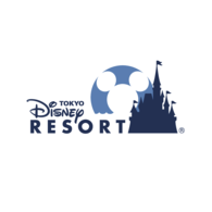 Tokyo Disney Resort
