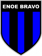 Club Cultural y Deportivo Villa Don Arturo de Santa Lucía San Juan 1