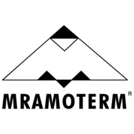 Mramoterm