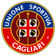 US Cagliari