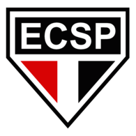 Esporte Clube Sao Paulo de Itanhaem-SP