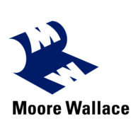 Moore Wallace