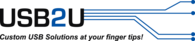 USB2U