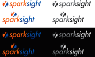Sparksight