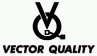 Vector Quality