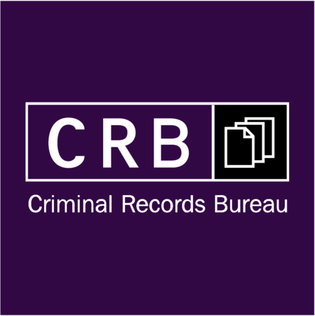 CRB