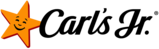 Carl's Jr Logo Horizontal