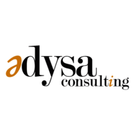 Adysa Consulting