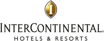Intercontinental Hotels & Resorts