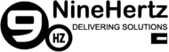 TheNineHertzUAE