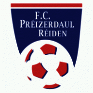 FC Preizerdaul Reiden
