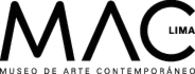 Museo de Arte Contemporaneo Lima