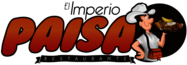 Imperio Paisa Restaurante