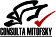 MITOFSKY MEXICO