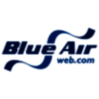 Blue Air