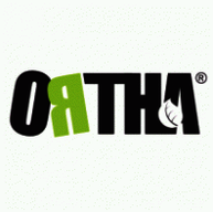 Ortha