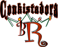 Conkistadora