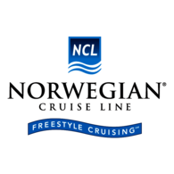 NCL