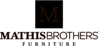 Mathis Brothers Furniture