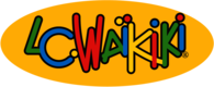 LCWaikiki.Eski (old)
