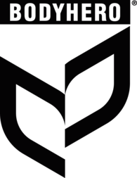 Bodyhero