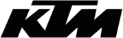 KTM 
