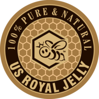 US RoyalJelly