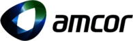 Amcor