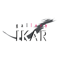 Gallery Ikar