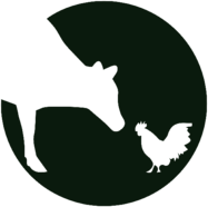 Farm Sanctuary thumbnail