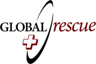 Global Rescue