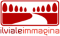 ilvialeimmagina